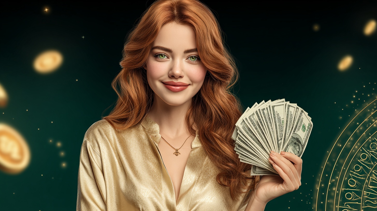Play PG SLOT games on mobile with real cash wins at PGLINE777