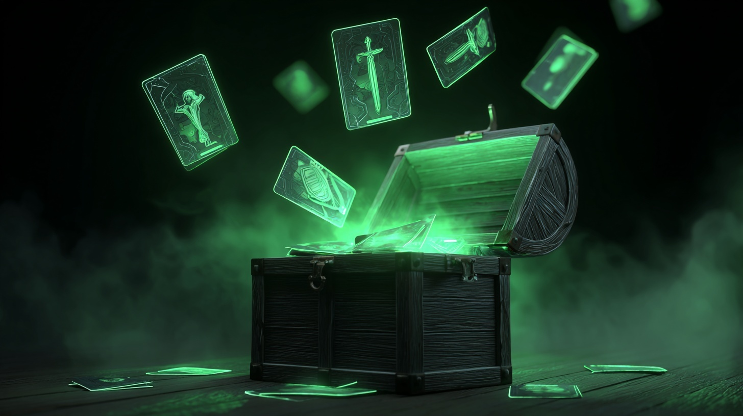 PGLINE777 auto deposit and withdrawal system for fast payouts