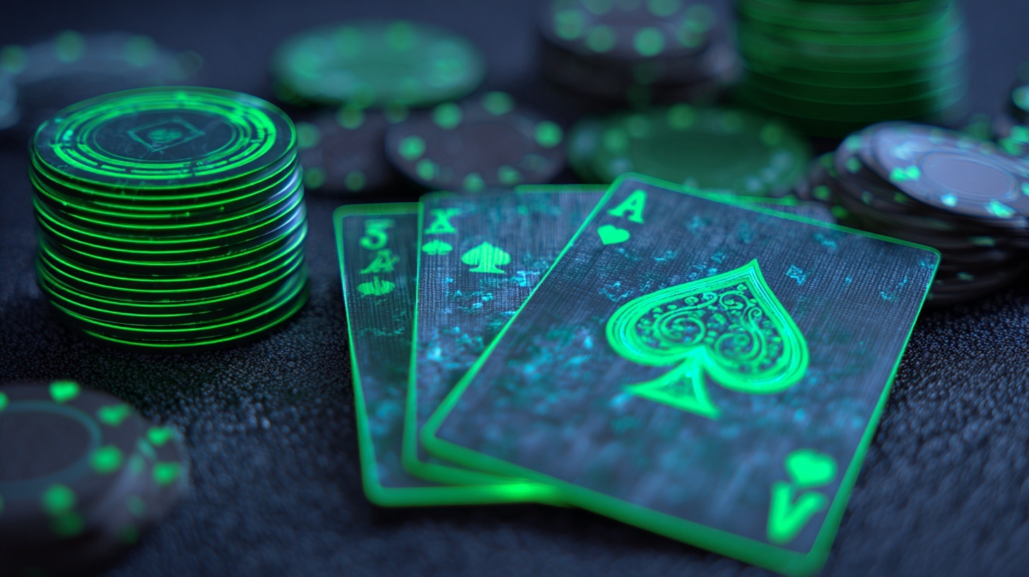 Filipino players winning big on PG SLOT เว็บตรง at PGLINE777
