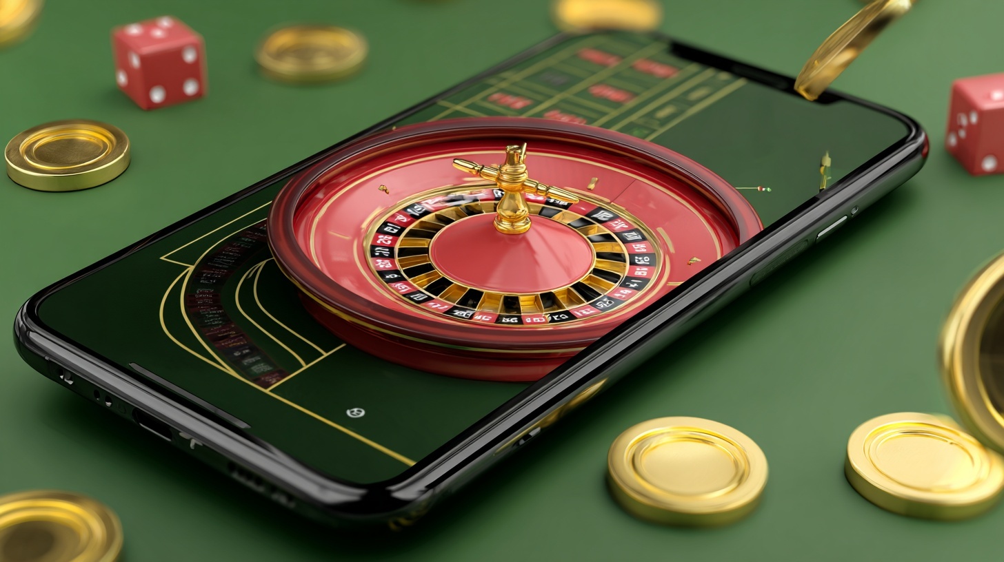 Try PG SLOT demo free at PGLINE777 with no signup needed