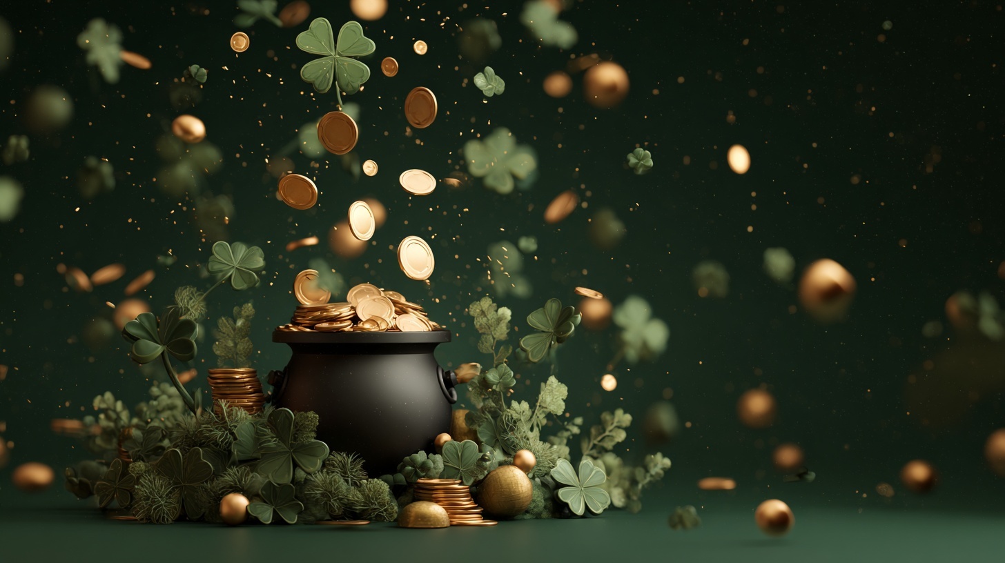 Promosyon Page – Daily Bonuses & Cashback Only at PGLINE777