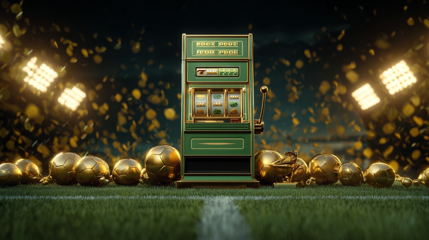 Sports Page – Bet on Your Favorite Matches with PGLINE777 Sports